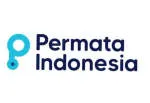 PT. Permata Indonesia DIY company logo