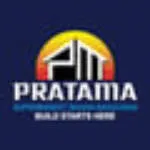 PT. Pratama Mandiri Prima company logo