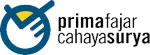PT. Prima Fajar Cahaya Surya company logo