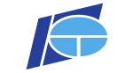 PT Putra Multimedia Kencana company logo