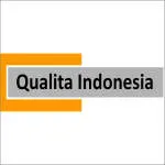 PT Qualita Indonesia company logo