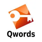 PT Qwords Company International company logo