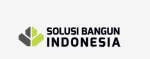 PT RECIKI SOLUSI INDONESIA company logo