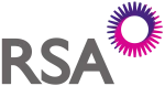 PT RSA company logo