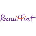PT Recruit First Indonesia company logo