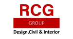 PT. Rehat Cipta Griya Group company logo