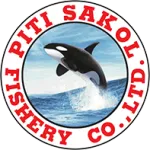 PT Rise Food company logo