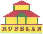 PT. Rubelan Widjaja Surjadi company logo