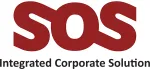 PT SOS INDONESIA company logo