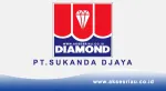 PT SUKANDA DJAYA (PT DIAMOND) company logo
