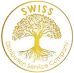 PT SWISS PADMA JAYA company logo