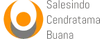 PT. Salesindo Cendratama Buana company logo