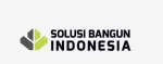 PT. Satustop Finansial Solusi (Sanders) company logo