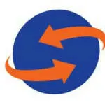 PT Sejahtera Mitra Solusi company logo