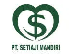 PT Setiaji Mandiri company logo