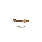 PT. Sinamon Group Indonesia company logo