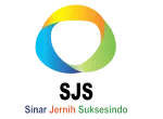 PT. Sinar Jernih Suksesindo company logo