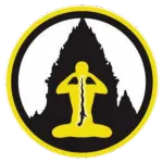 PT Singgasana Terang Nusantara company logo