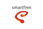 PT. Smartfren Telecom Tbk company logo