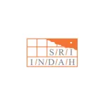 PT. Sri Indah Labetama company logo