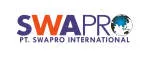 PT Swapro International Malang company logo