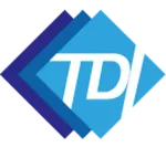 PT Tridaya company logo