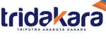 PT Triputra Anargya Dakara company logo