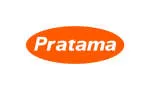 PT. Tunasindo Pratama company logo