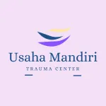 PT USAHA SAUDARA MANDIRI - Loker Indonesia