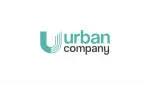 PT. Urban Athletes Indonesia company logo