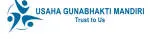 PT Usaha Gunabhakti Mandiri company logo