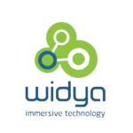 PT. Widya Imersif Teknologi company logo
