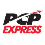 PT YAPINDO TRANSPORTAMA (PCP EXPRESS) company logo