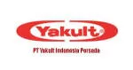 PT Yakult Indonesia Persada company logo