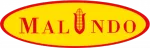 PTMegacahaya Malindo company logo