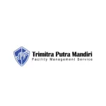 PT.TRIMITRA PUTRA MANDIRI company logo