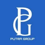 PUTRA UTAMA GROUP company logo