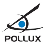 Pollux Malls Indonesia company logo