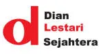 Pt. Dian lestari perdana company logo