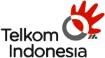 Pt lien maoyi indonesia company logo
