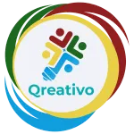 QREATIVO company logo