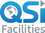 QSI Recruitment company logo