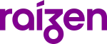 RAIZEN DIGITAL MARKETING company logo