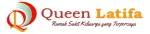 RSU Queen Latifa company logo