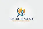 Recruitment Boutique company logo