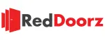 Reddoorz Indonesia company logo
