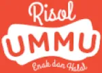 Risol Ummu company logo