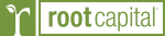 Root Capital company logo