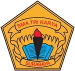 SMA TRI KARYA SURABAYA company logo