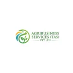 SMART Agribusiness and Food company logo